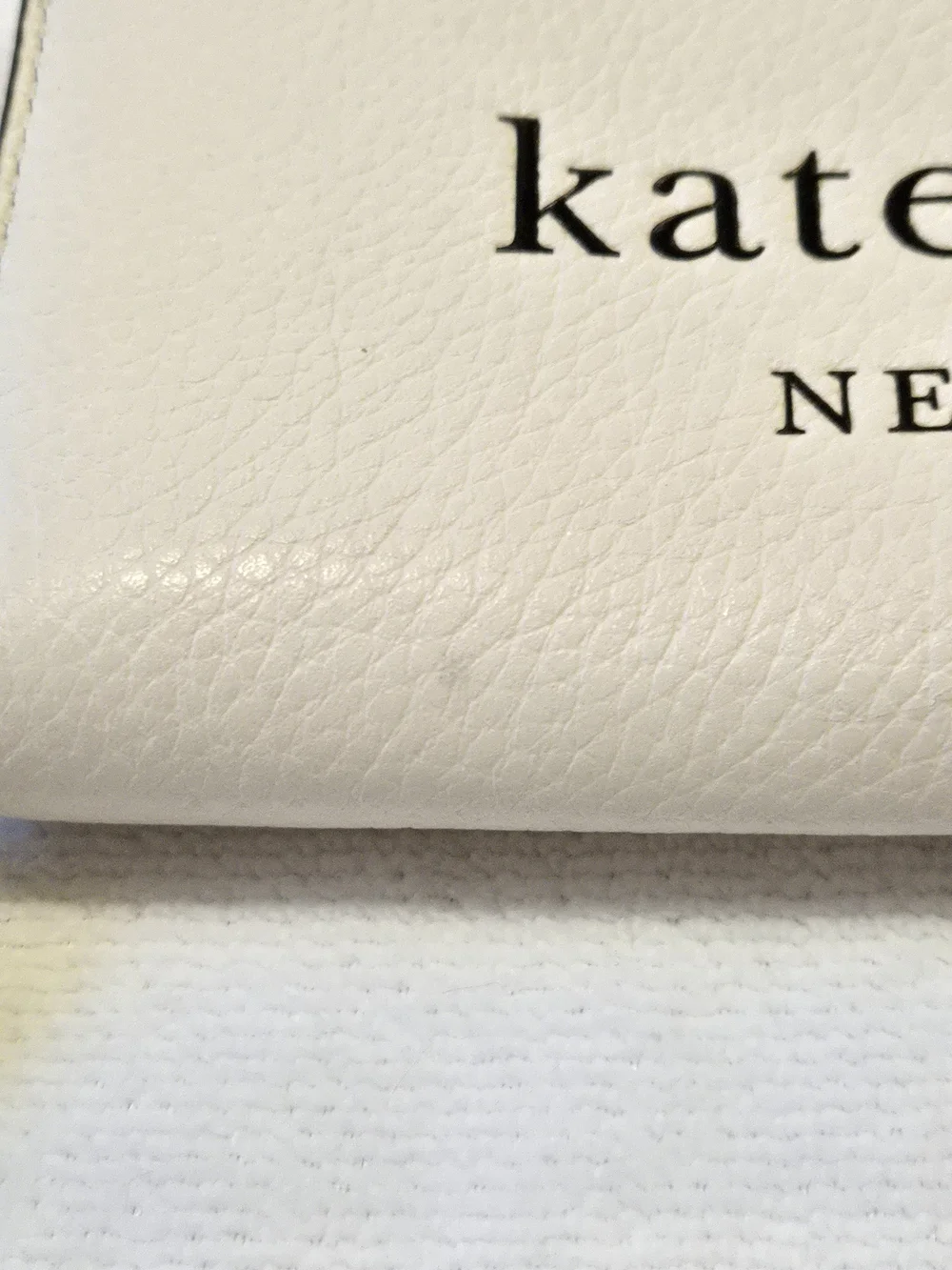 kate spade classic kate